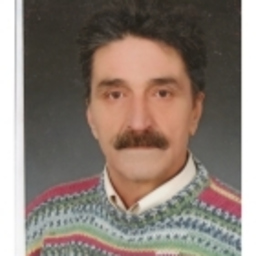 Tarık Koru