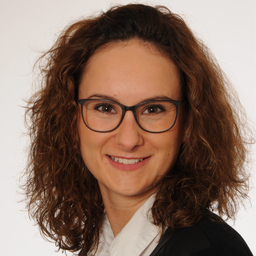 Steffi Dannenmann