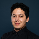 Fernando Rivera