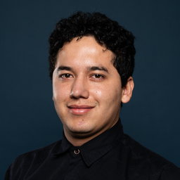 Fernando Rivera