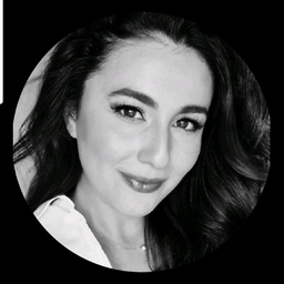 Vildan Alcikaya's profile picture