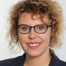 Inga-Marina Walper