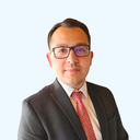 Enes Acikgöz