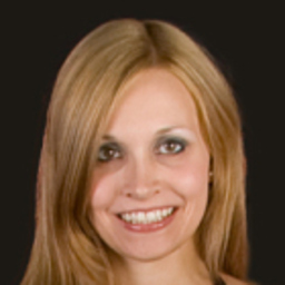 Kathrin Müller