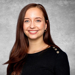 Lucia Laudahn