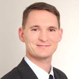 Jonas Buse