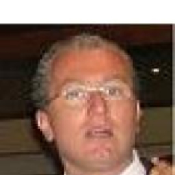 Carmelo Balsamo