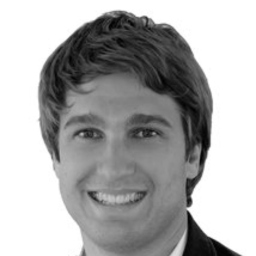 Christoph Enderle's profile picture