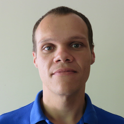 Guilherme Prado