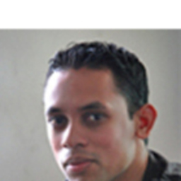 Chamara Peiris