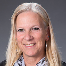 Melanie Zander