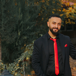 Ferhat Kutluca