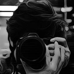 Soo Hyeong Lee
