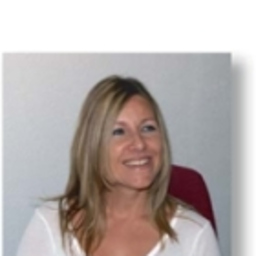 Nathalie Favre