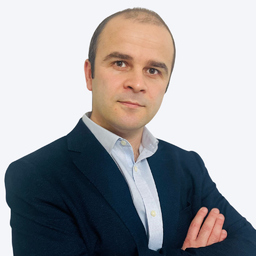 Seyit Ali Oran