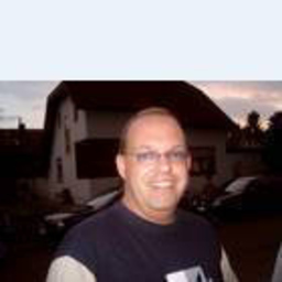 Dirk Schmitz-Hoffmann