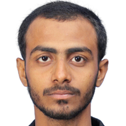 Muhammad Yaseen Kalo