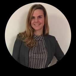 Dr. Victoria Engelhardt