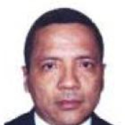 Ramón Jerónimo Miranda Noguera