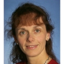 Prof. Dr. Regine Willumeit-Römer