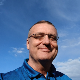 Dr. Helmut Kulik's profile picture