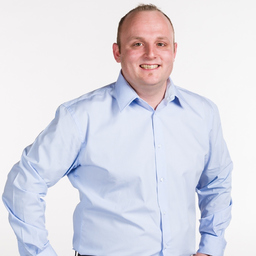 Jakob Thurnhofer's profile picture