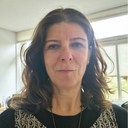 Anita Hemetsberger