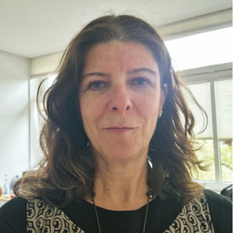 Anita Hemetsberger