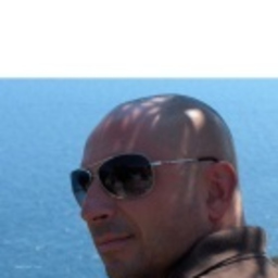 MARCO ARAMINI