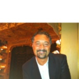 Dr. Claudio Giorla
