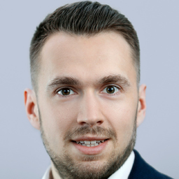 David Wawrzynczok