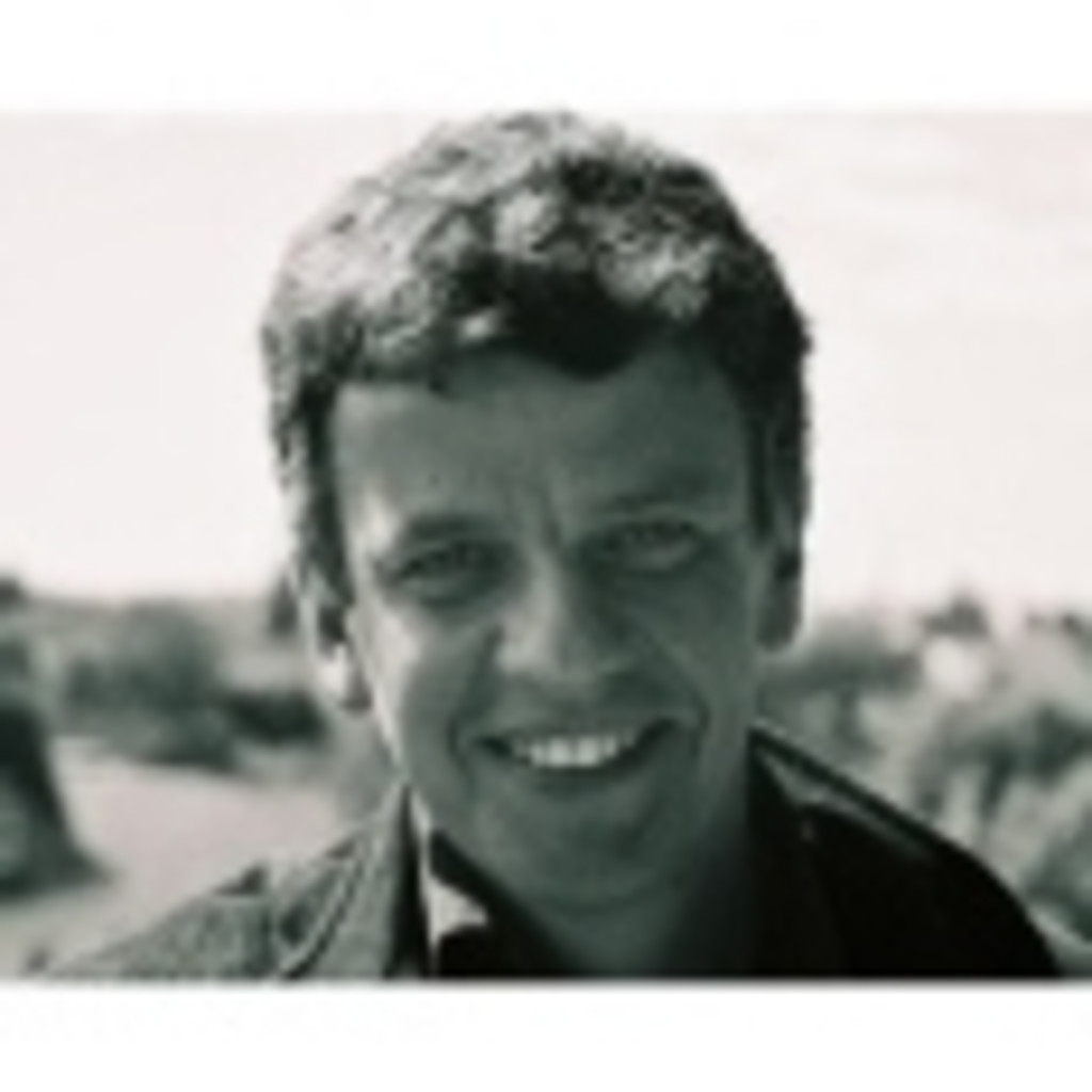 Andreas Sucker PR Manager Sugar & Friends XING