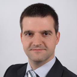 Frank Wasinski