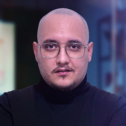 Ibrahim Bahcivan