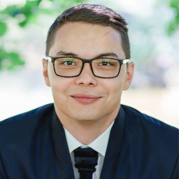Viktor Weichel
