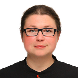 Franziska-Maria Belitz