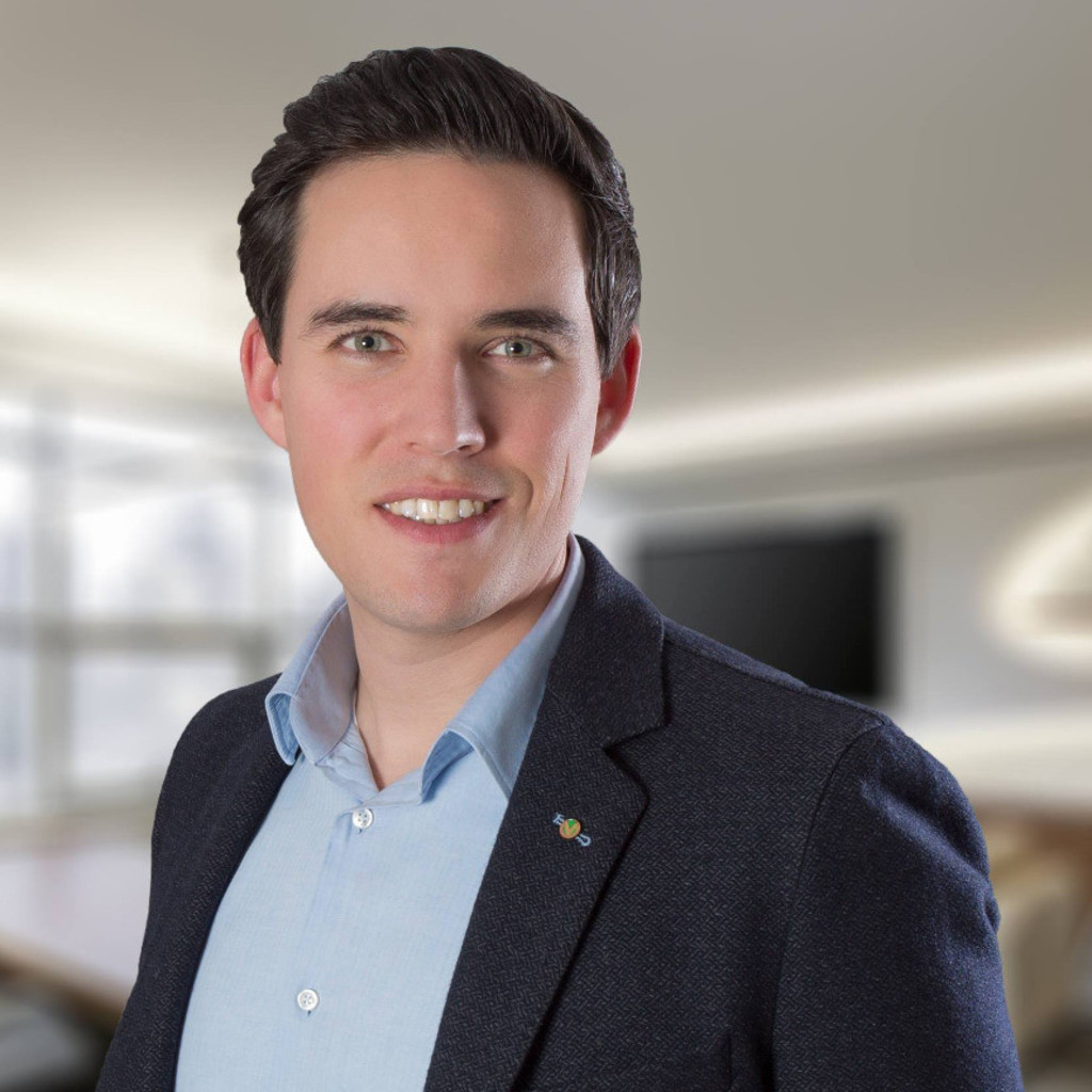 Hannes Mohr Finanzdienstleistungen DAV Deutsche Akademie für