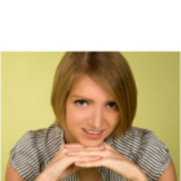 Elke Pantazis