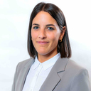 Fabienne Waitz