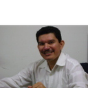 Nelson Orlando Guillen Machado