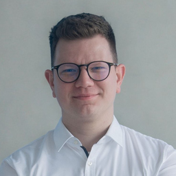 Marc Spitalny