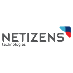 Netizens Tech