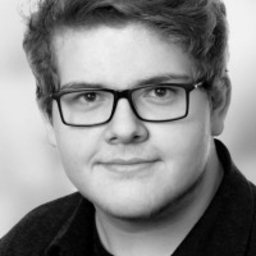 Erik Schneider