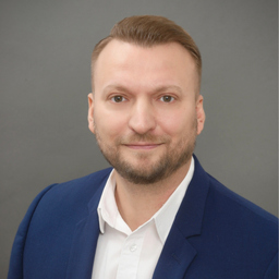 Arthur Eurich's profile picture