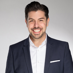Tarik Koc