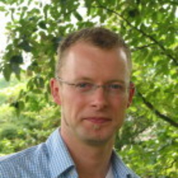 Jörg Müller