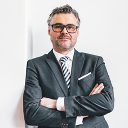 Sven Tolsdorff