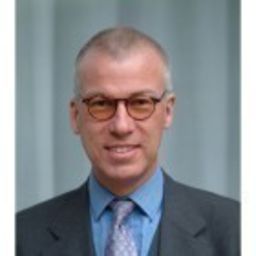 Joachim Bochberg