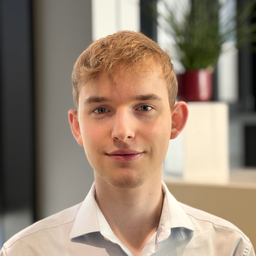 Patrick Weißenborn