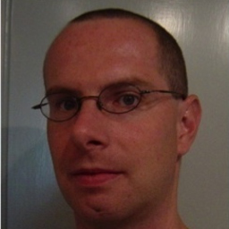 Michael Wenger